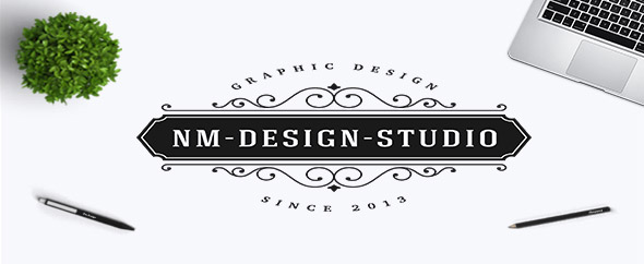 NM-Design-Studio