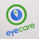 Eyecare logo