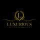 Luxurious Logo Design