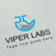 Viper Labs Logo