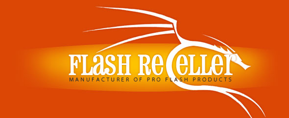 flashreseller