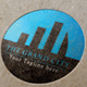 The Grand City Logo