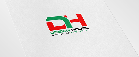 Design-House