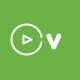 vstream - Live Streaming Script V2.0