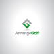 Arrange Golf Logo