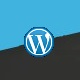 Total SEO - Ultimate SEO Plugin for WordPress