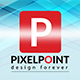 pixelpoint