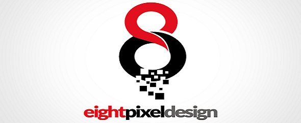 eightpixeldesign