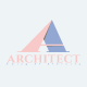 Architect Logo Template