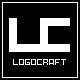 Logocraft