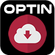 WP Optin - Opt-in WordPress Plugin