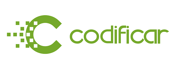 codificar