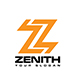 Creative Z Logo