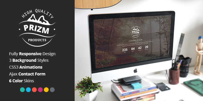 Creative Web Design Bundle with 50 Premium Items - Only $19