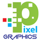 Pixel_Graphics