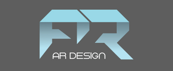 Ar_Design