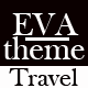 Eva Travel Theme