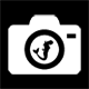 Run Your Photography Portfolio - Mermaid CMS