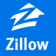 Zillow Address Lookup