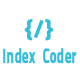 indexcoder