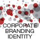 Corporate Branding Identity