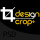 DesignCorp PSD Template