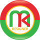 mohsinkabir