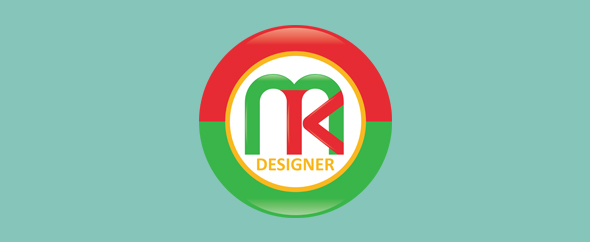 mohsinkabir