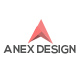 Anex_Design