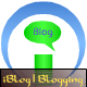 iBlog - Easy & Simple Blog