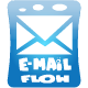 Email Flow - Digital & Email Marketing