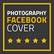 Photography Facebook Cover