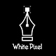 White_Pixel