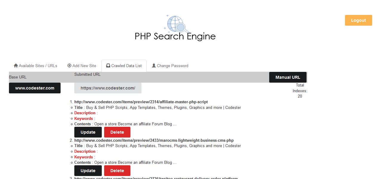 Detail php id. Поиск на php. Search engine php script. Движок php. Search engine перевод.