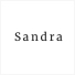 Sandra - WordPress Minimal Blog Theme - Responsive