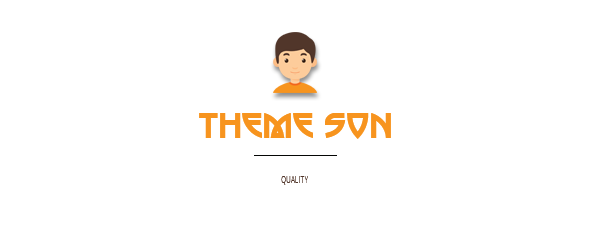 ThemeSon