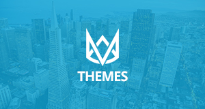 WordPress Themes, Site Templates.