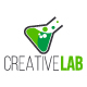 CreativeLab