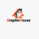 GraphicHouse
