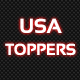 USA_TOPPERS