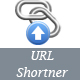 Easy URL Shortening  with Analytics - PHP MySQL