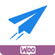 WooCommerce Notifier – Send Web Push Notifications