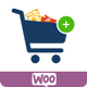 WooCommerce Conditional Product Fees For Checkout