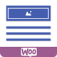 Woocommerce Category Banner Management
