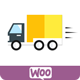 Advance Flat Rate Shipping Method For WooCommerce