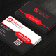 Coorporate Business card