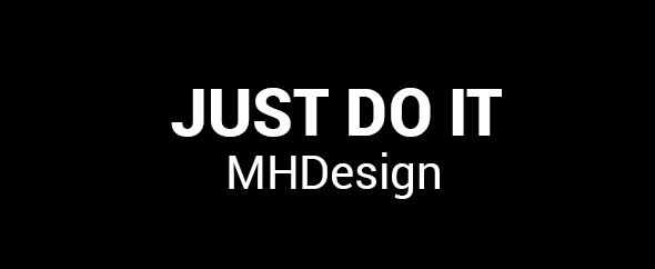 MH_Design