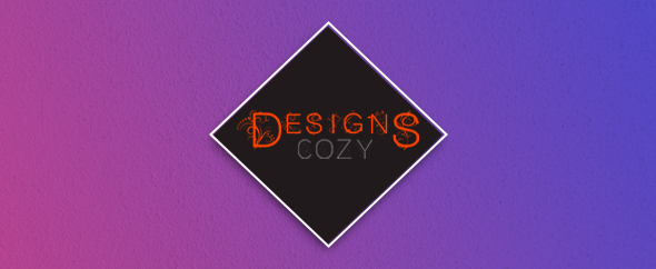 designscozy