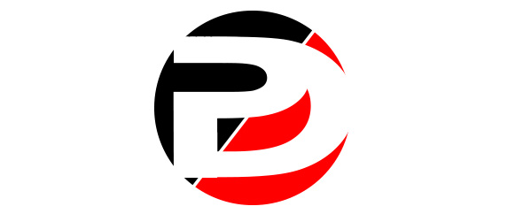 perfectdesign