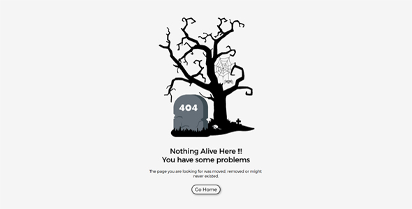 404 Rip